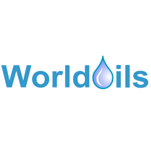 Worldoil