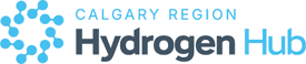 CRH2 - Calgary Region Hydrogen Hub