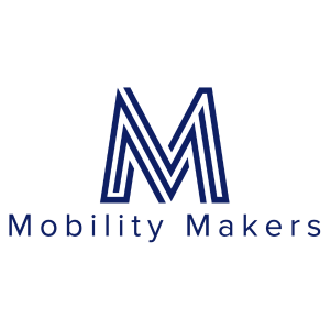 Mobility Makers