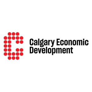 Calgary Economic Development 300X300