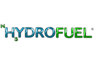 Hydrofuel 190X130