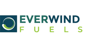 EverWind Fuels Announces Completion of ...