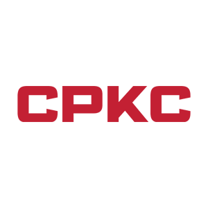 CPKC