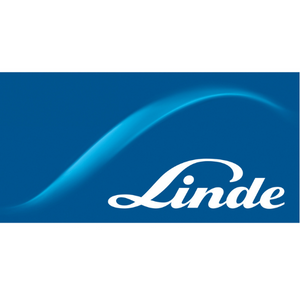 Linde 300X300