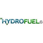 Hydrofuel Inc