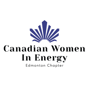 Cwie Edmonton Chapter