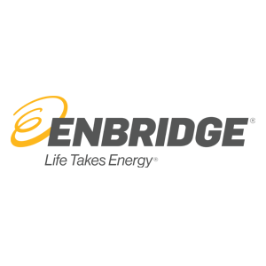 Enbridge 300X300