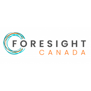 Foresight Canada 300X300