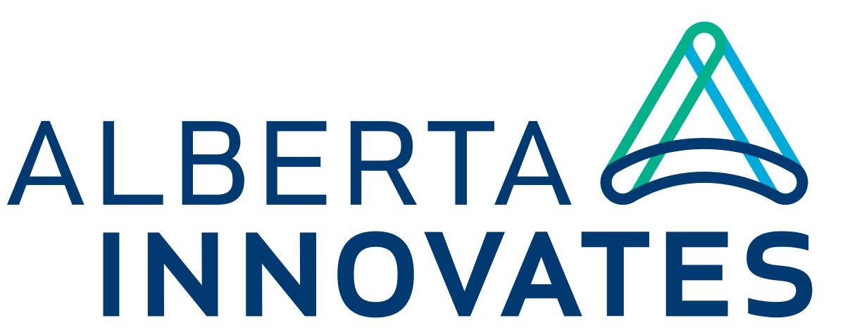 Alberta Innovates Logo.Svg