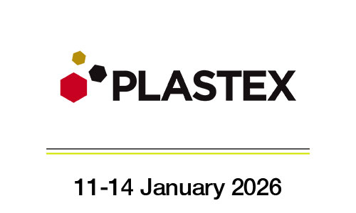 Plastex