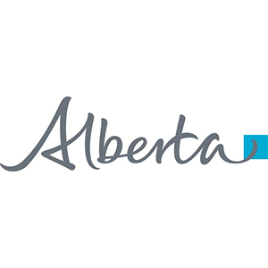 Alberta