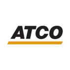 ATCO