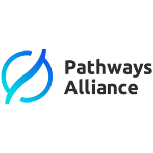 Pathways Alliance 300X300