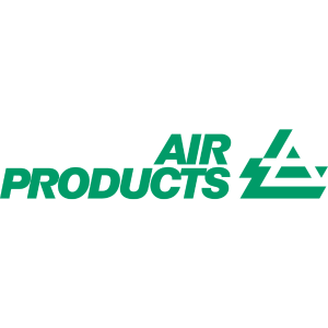 Air Products Co Host