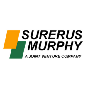 Surerus Murphy Joint Venture 300X300