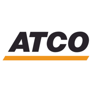 Atco April 11