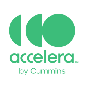 Accelera By Cummins