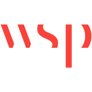 Wsp New Logo 300X300