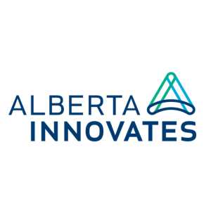 Alberta Innovate 300X300