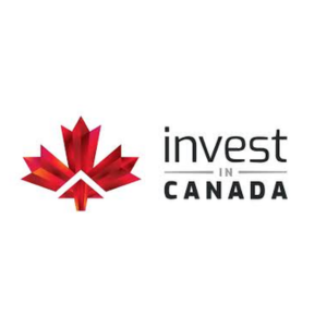 Invest In Canada 300X300