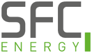 SFC Energy - Wikipedia