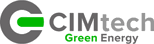 CIMtech Green Energy Mfg Inc