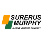 Surerus Murphy Joint Venture 300X300