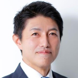 Kei Nomura 