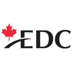 Export Development Canada