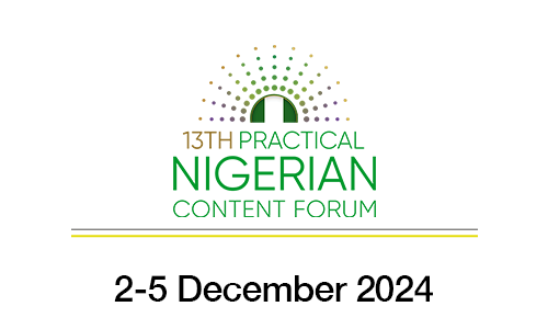 Practical Nigerian Content Forum